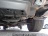 Used 2008 AT toyota noah ZRR75G Image[28]