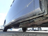 Used 2008 AT toyota noah ZRR75G Image[32]