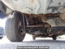 Used 2008 AT toyota noah ZRR75G Image[33]