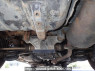 Used 2008 AT toyota noah ZRR75G Image[34]