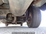 Used 2008 AT toyota noah ZRR75G Image[35]