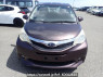 Used 2011 AT subaru trezia NCP125X Image[1]