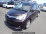 Used 2011 AT subaru trezia NCP125X Image[2]