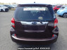 Used 2011 AT subaru trezia NCP125X Image[4]