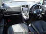 Used 2011 AT subaru trezia NCP125X Image[13]