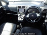 Used 2011 AT subaru trezia NCP125X Image[14]