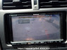 Used 2011 AT subaru trezia NCP125X Image[15]