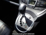 Used 2011 AT subaru trezia NCP125X Image[17]