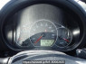 Used 2011 AT subaru trezia NCP125X Image[18]