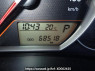 Used 2011 AT subaru trezia NCP125X Image[19]