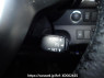 Used 2011 AT subaru trezia NCP125X Image[20]
