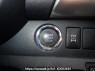Used 2011 AT subaru trezia NCP125X Image[21]
