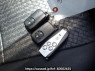 Used 2011 AT subaru trezia NCP125X Image[22]