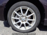 Used 2011 AT subaru trezia NCP125X Image[23]