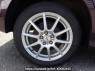 Used 2011 AT subaru trezia NCP125X Image[25]