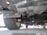 Used 2011 AT subaru trezia NCP125X Image[27]