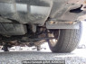 Used 2011 AT subaru trezia NCP125X Image[28]