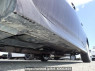 Used 2011 AT subaru trezia NCP125X Image[29]
