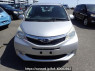 Used 2011 AT subaru trezia NCP125X Image[1]