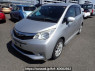 Used 2011 AT subaru trezia NCP125X Image[2]