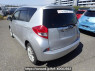 Used 2011 AT subaru trezia NCP125X Image[3]