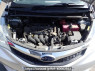 Used 2011 AT subaru trezia NCP125X Image[6]