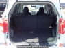 Used 2011 AT subaru trezia NCP125X Image[7]