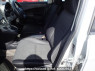 Used 2011 AT subaru trezia NCP125X Image[10]