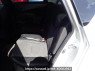 Used 2011 AT subaru trezia NCP125X Image[12]