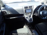 Used 2011 AT subaru trezia NCP125X Image[13]