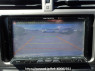 Used 2011 AT subaru trezia NCP125X Image[15]
