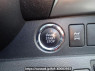 Used 2011 AT subaru trezia NCP125X Image[20]