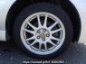 Used 2011 AT subaru trezia NCP125X Image[25]