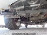 Used 2011 AT subaru trezia NCP125X Image[26]