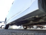 Used 2011 AT subaru trezia NCP125X Image[31]