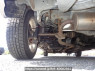 Used 2011 AT subaru trezia NCP125X Image[32]