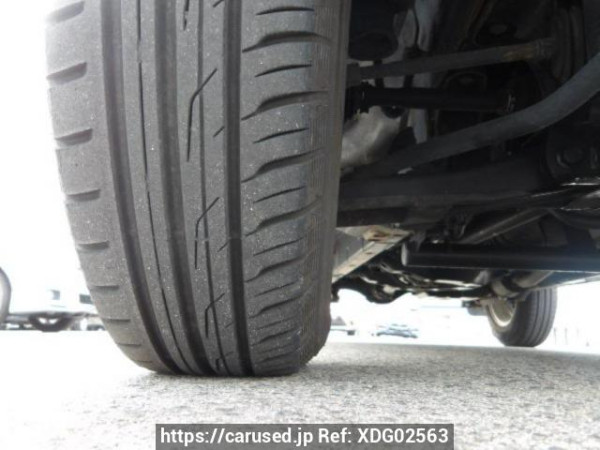 Used 2004 AT mitsubishi pajero-mini H58A Image[24]
