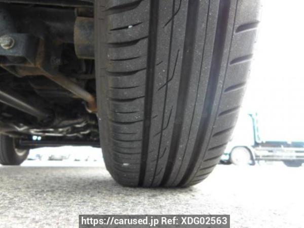 Used 2004 AT mitsubishi pajero-mini H58A Image[26]