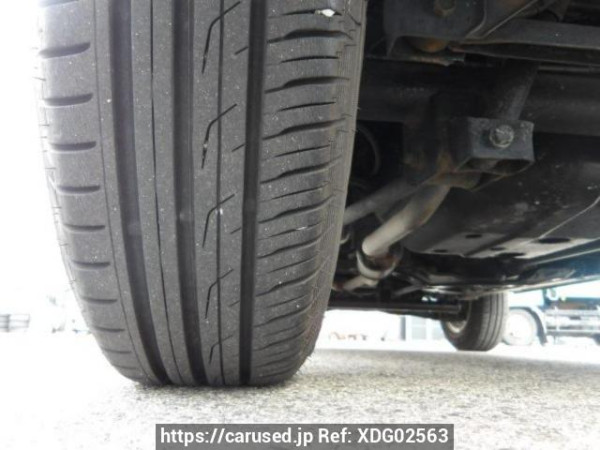 Used 2004 AT mitsubishi pajero-mini H58A Image[29]