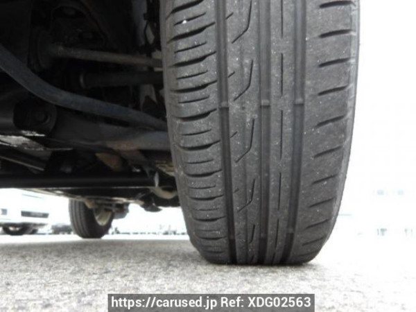 Used 2004 AT mitsubishi pajero-mini H58A Image[30]