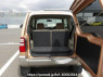 Used 2005 AT mitsubishi pajero-mini H58A Image[6]