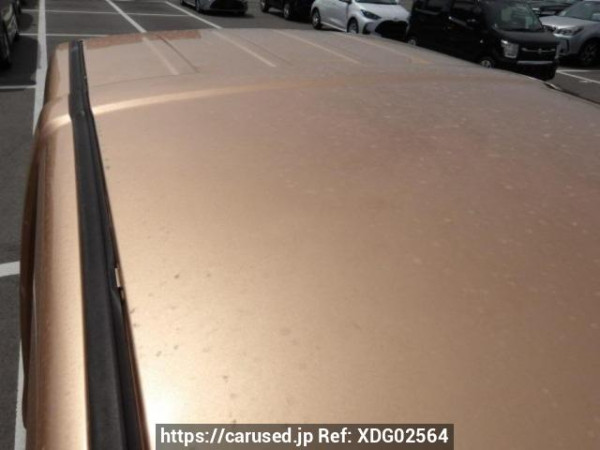 Used 2005 AT mitsubishi pajero-mini H58A Image[7]