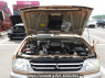 Used 2005 AT mitsubishi pajero-mini H58A Image[8]
