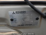 Used 2005 AT mitsubishi pajero-mini H58A Image[9]