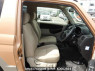 Used 2005 AT mitsubishi pajero-mini H58A Image[11]