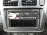 Used 2005 AT mitsubishi pajero-mini H58A Image[17]