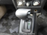 Used 2005 AT mitsubishi pajero-mini H58A Image[18]
