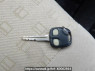 Used 2005 AT mitsubishi pajero-mini H58A Image[20]