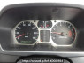 Used 2005 AT mitsubishi pajero-mini H58A Image[21]