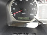 Used 2005 AT mitsubishi pajero-mini H58A Image[22]